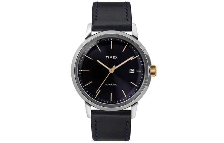 TIMEXMARLIN 40mm 30 TW2T23100