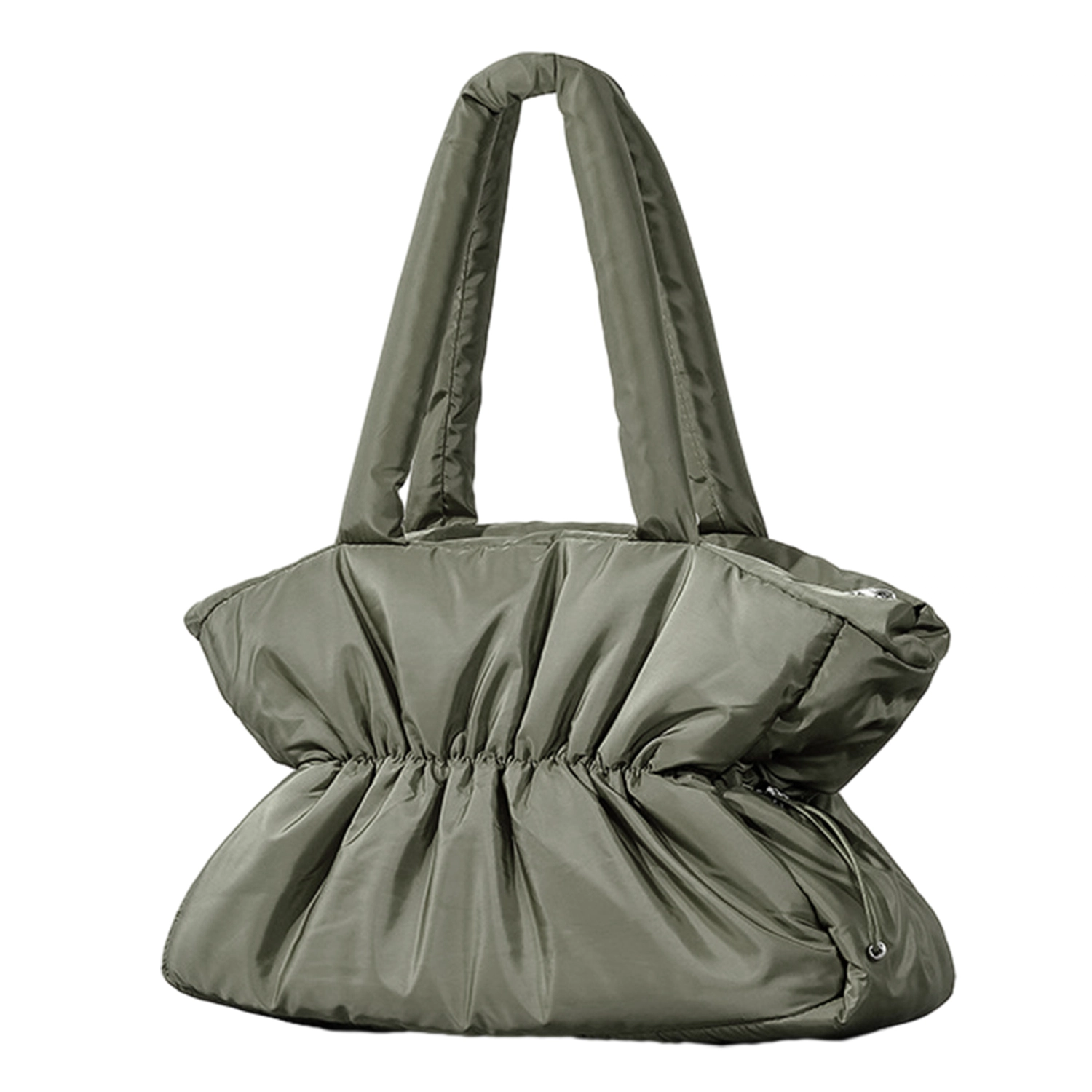 UNITE STAR Tote