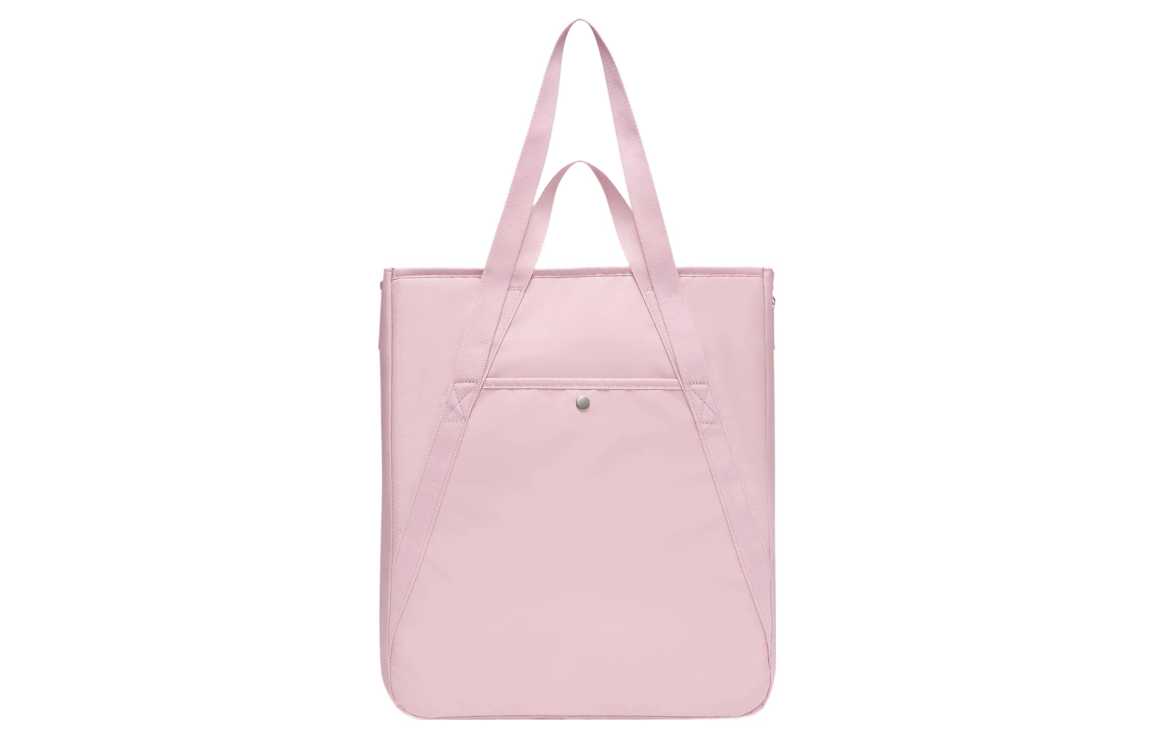 Nike Tote