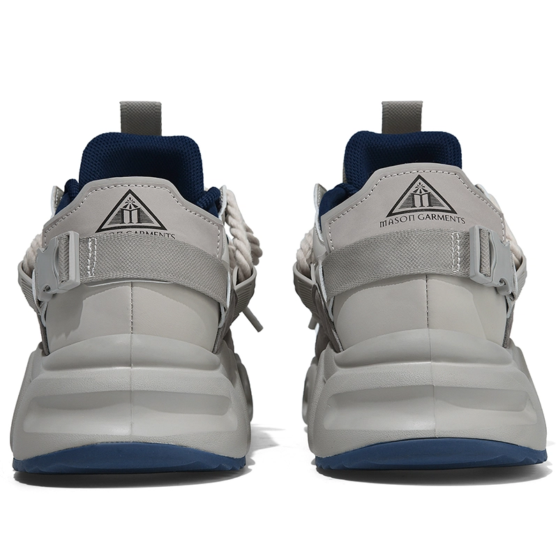 masongarments 1