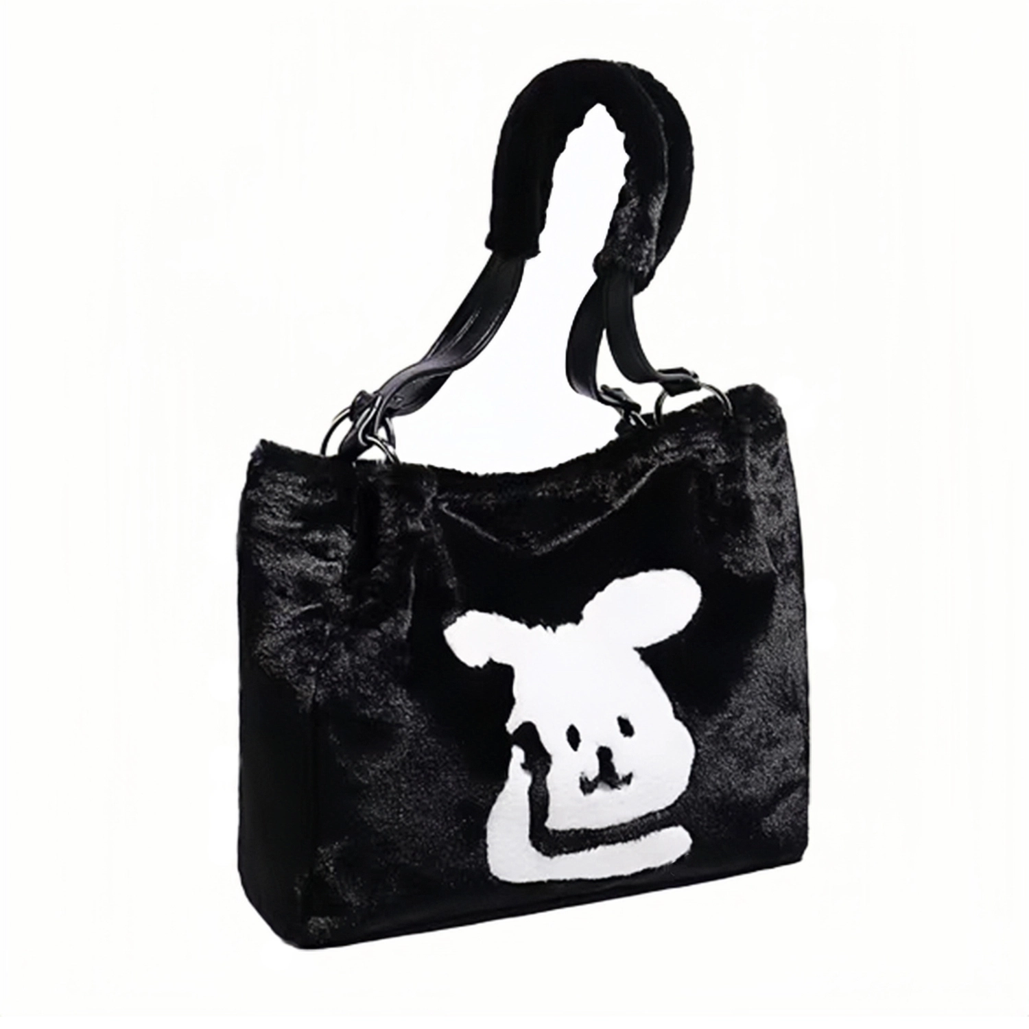 UNITE STAR Tote