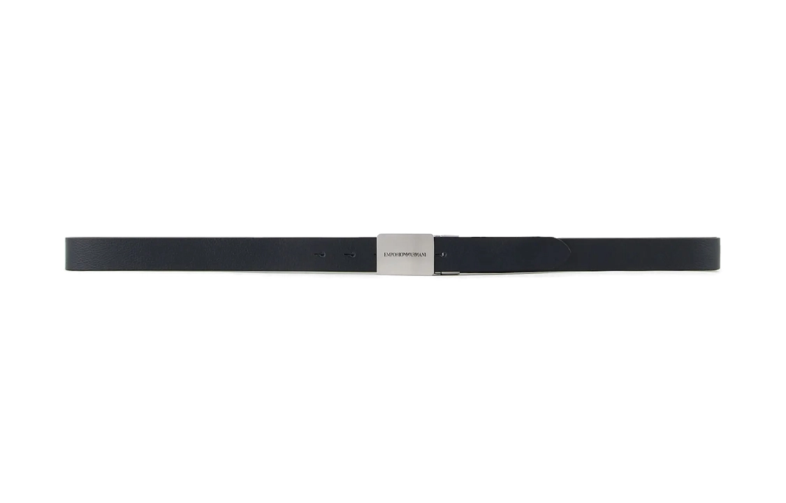 EMPORIO ARMANI 3CM