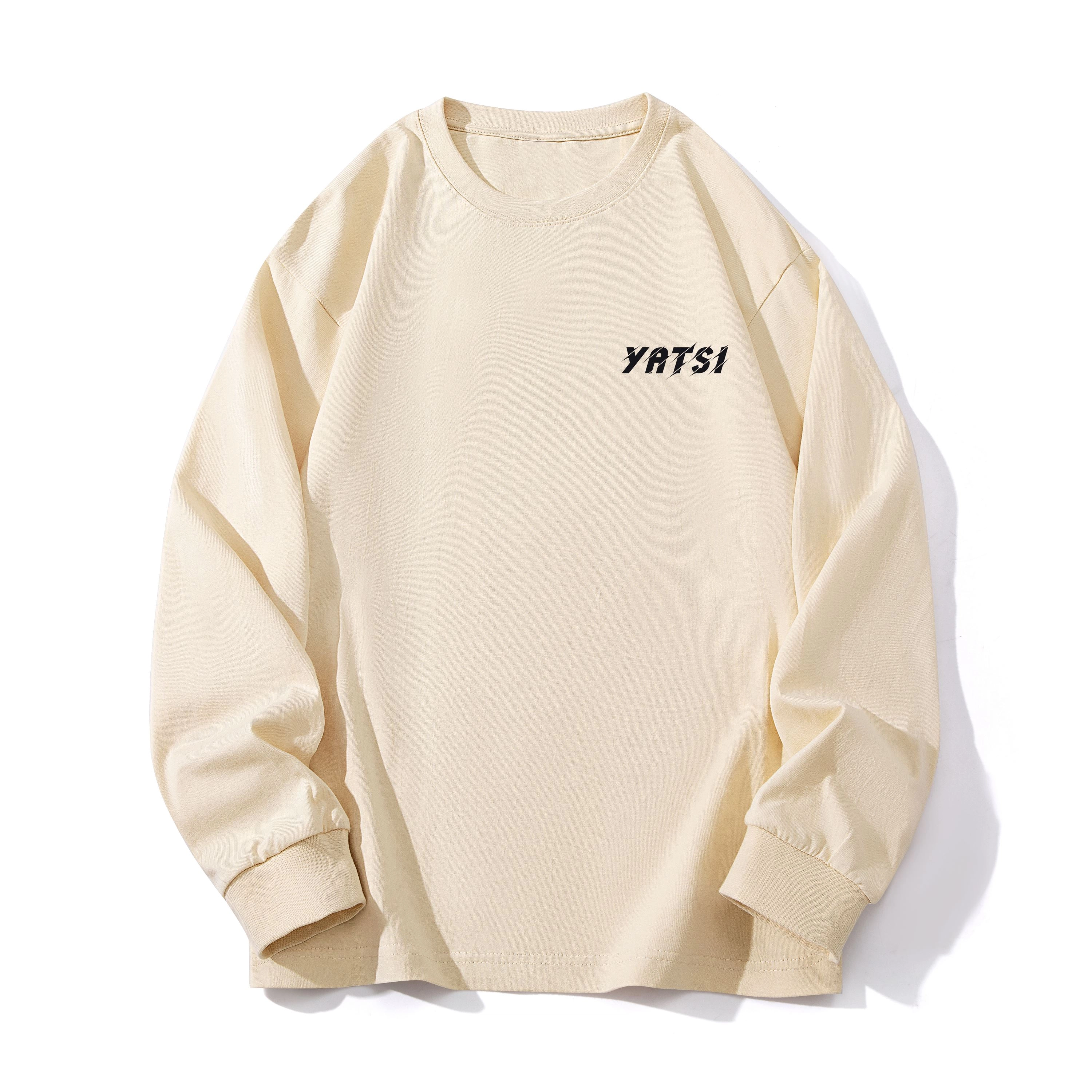 YATSI T