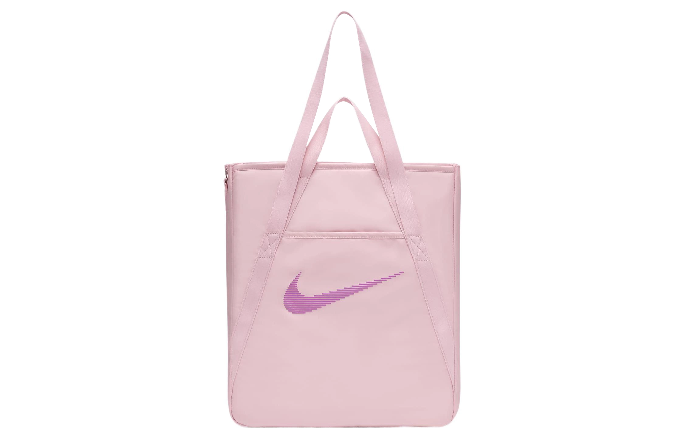 Nike Tote