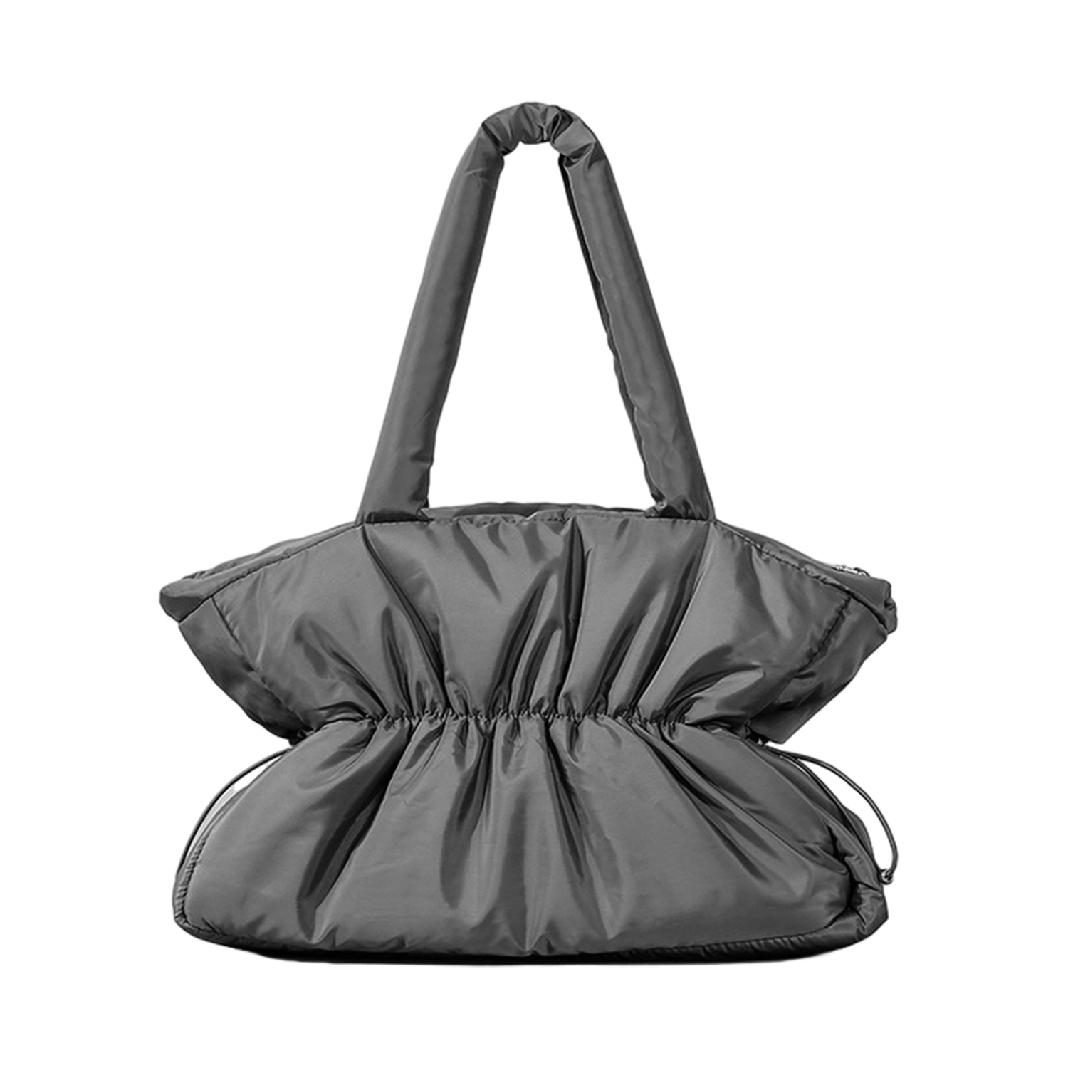 UNITE STAR Tote