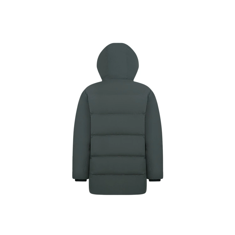 GORE-TEX90