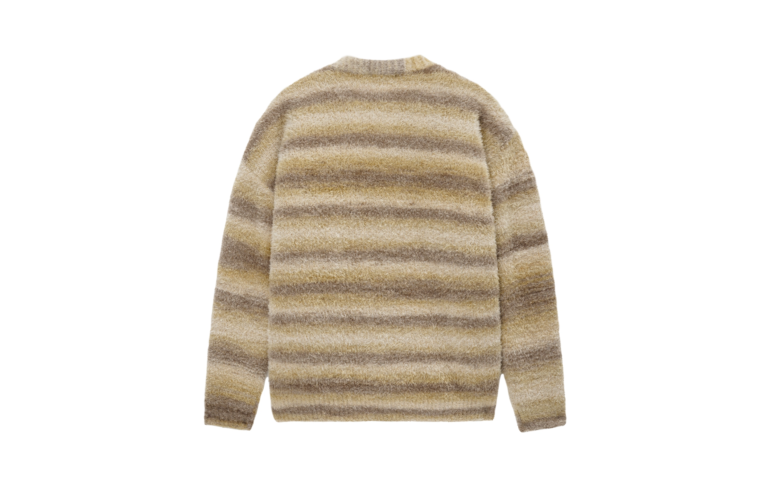 Unvesno (UN) New Vintage