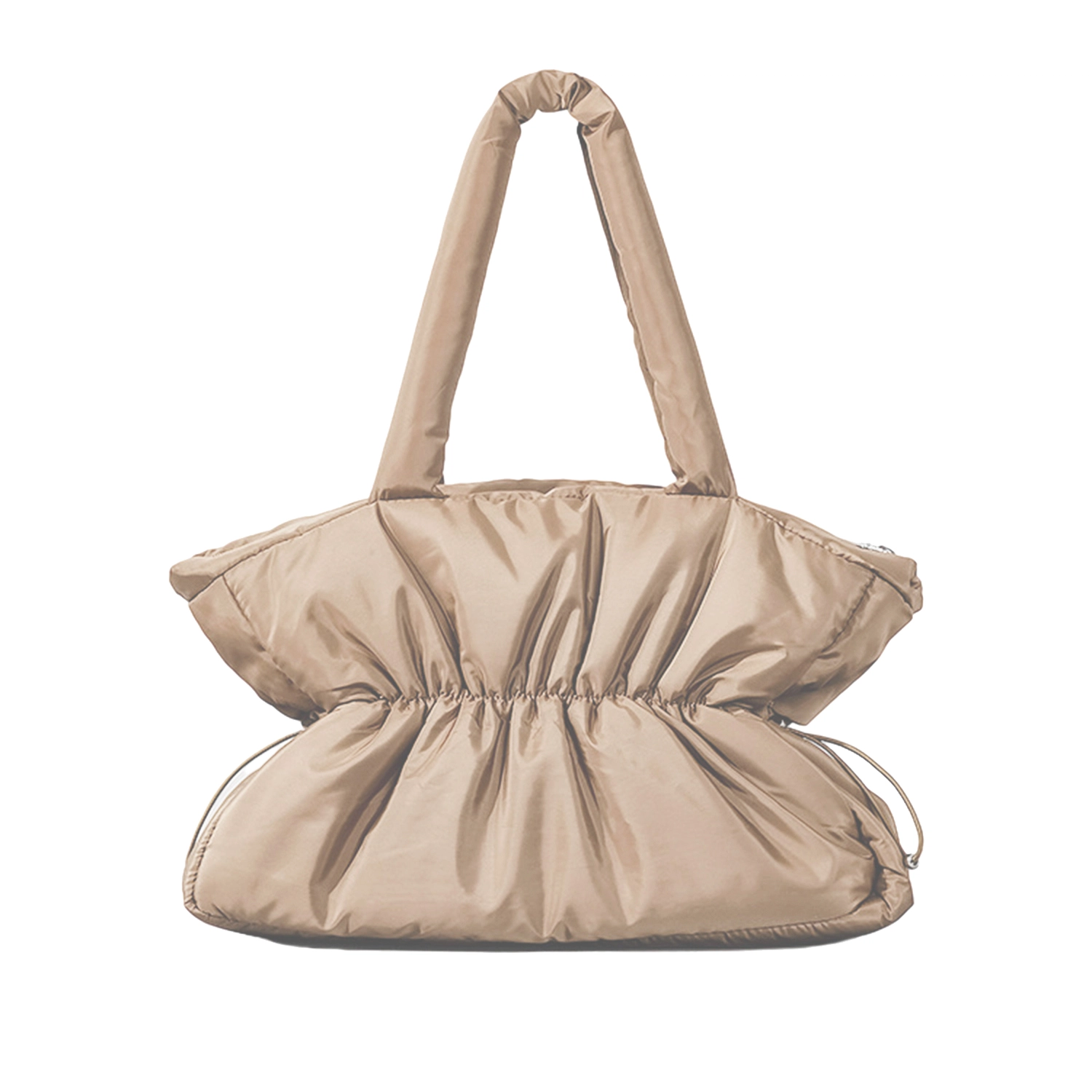 UNITE STAR Tote