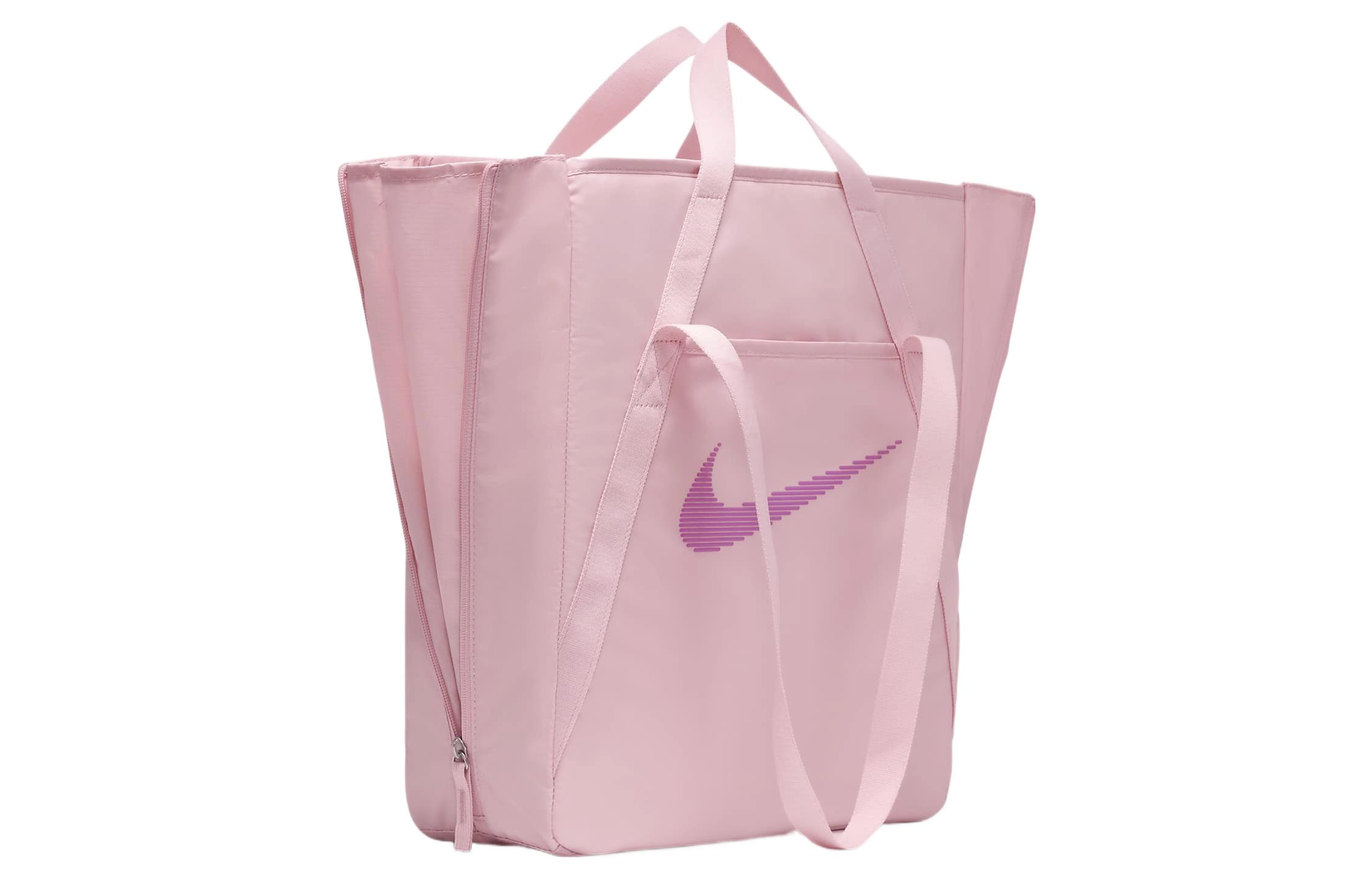 Nike Tote
