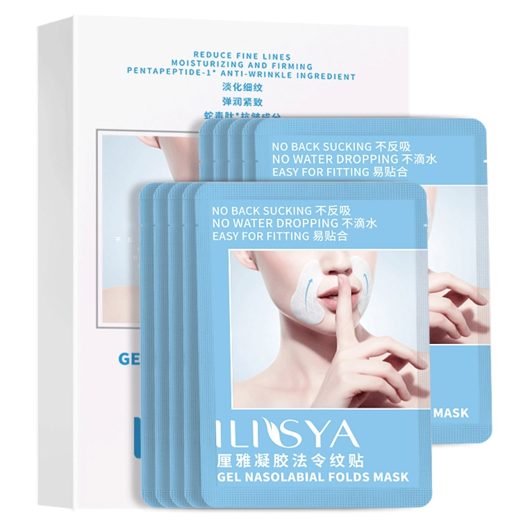 ILISYA