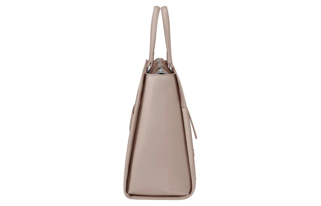 SAMSONITE Zalia 3.0 Logo Tote