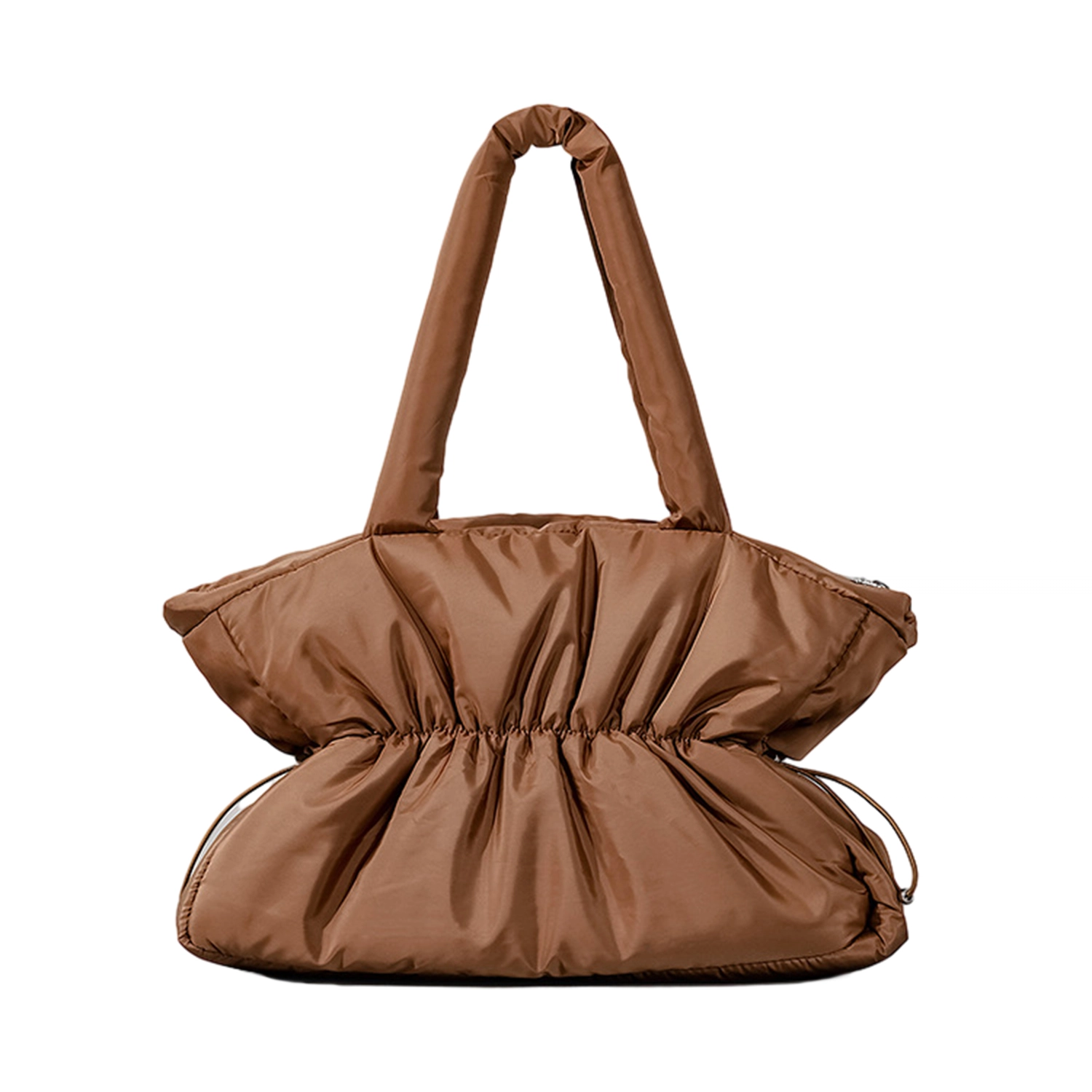 UNITE STAR Tote