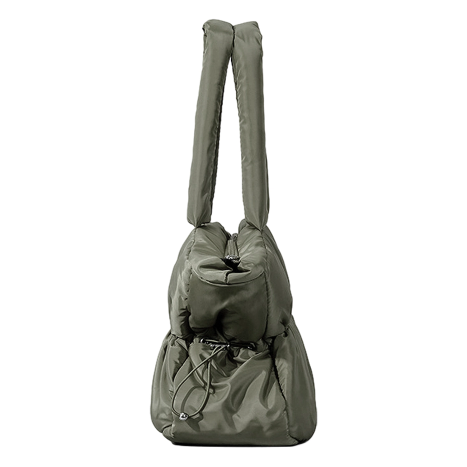 UNITE STAR Tote