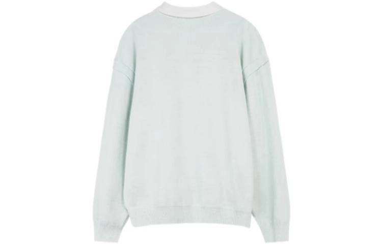 CANOTWAIT_ FW23