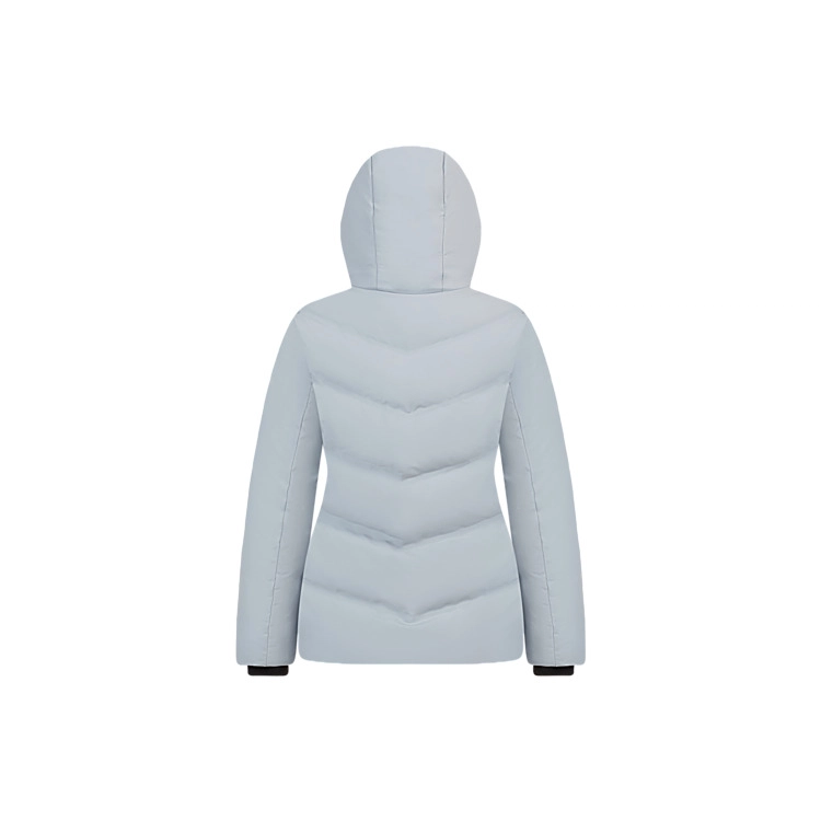 GORE-TEX 90