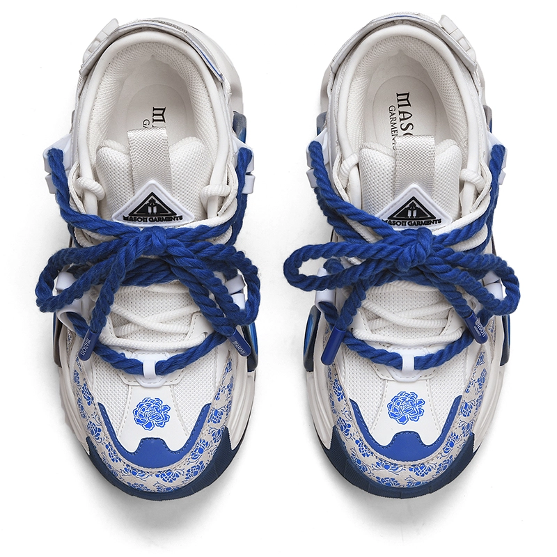 masongarments 1