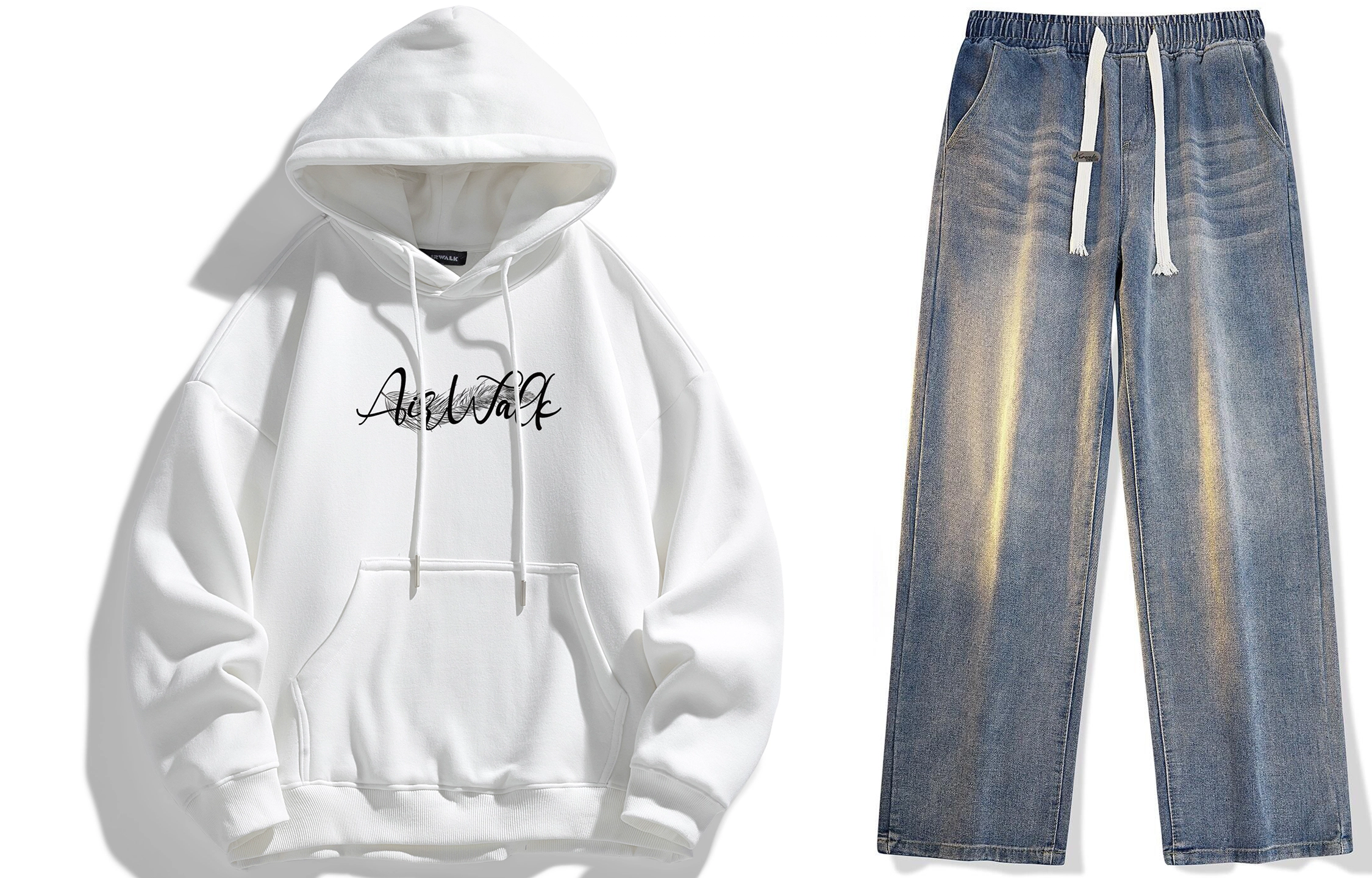 Airwalk