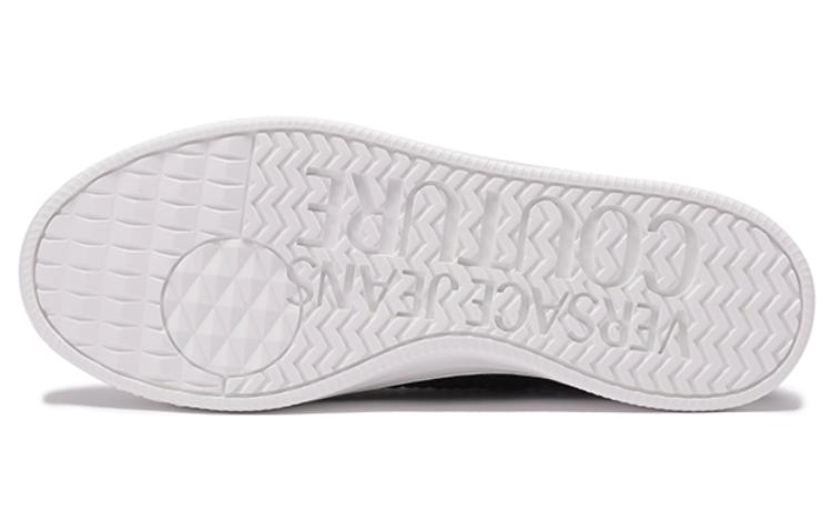 VERSACE JEANS 3cm