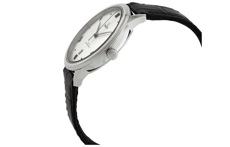 OMEGA 30 40mm 434.13.40.20.02.001