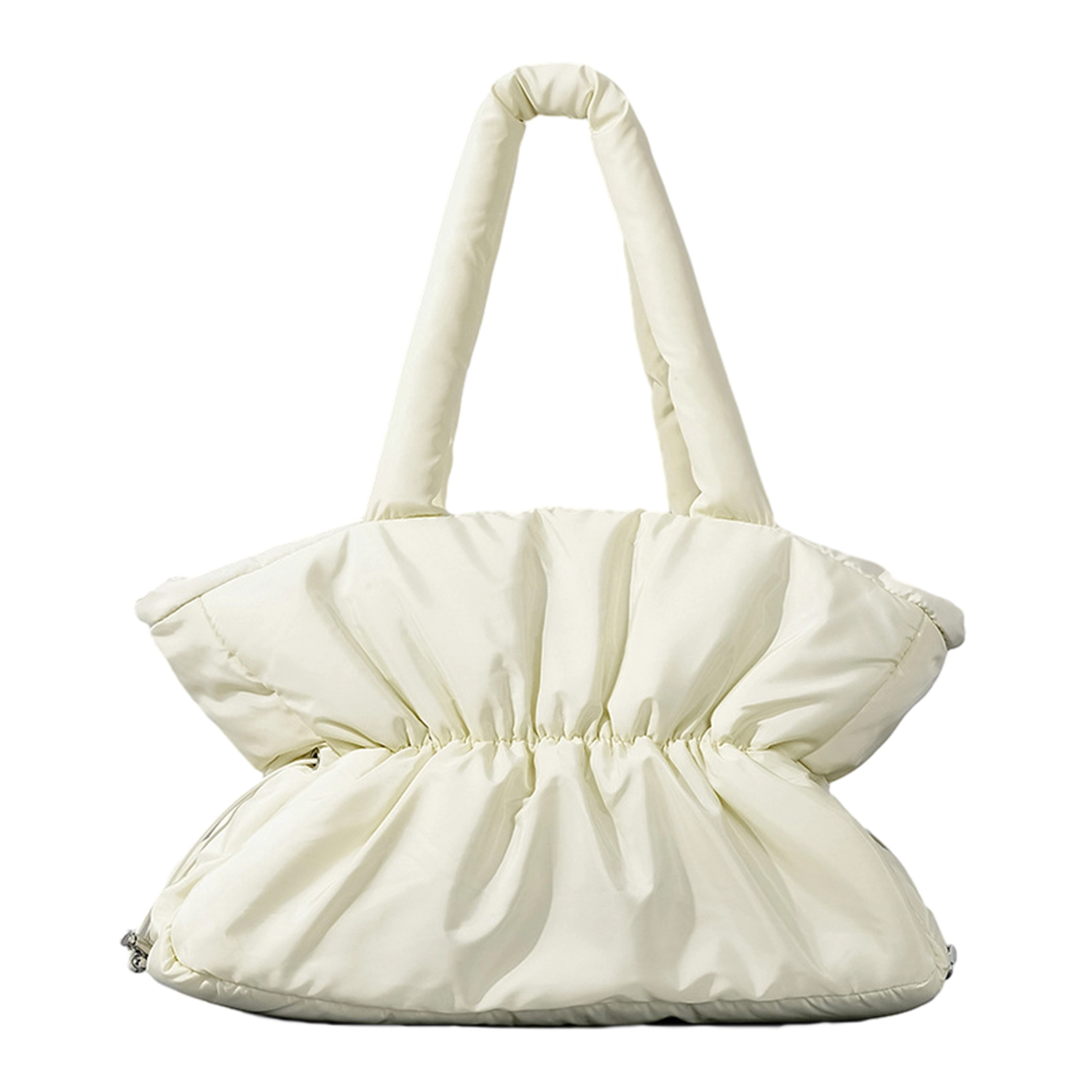 UNITE STAR Tote