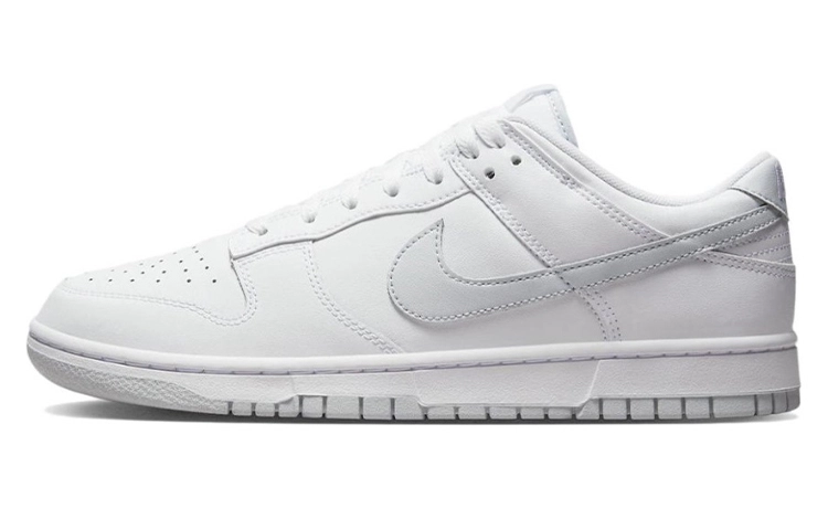 Nike Dunk Low Neutral Grey" GS