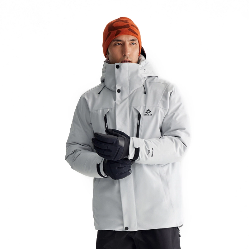 KAILAS 700