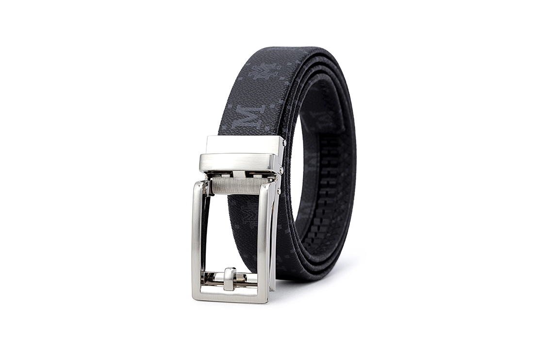 FION 3cm