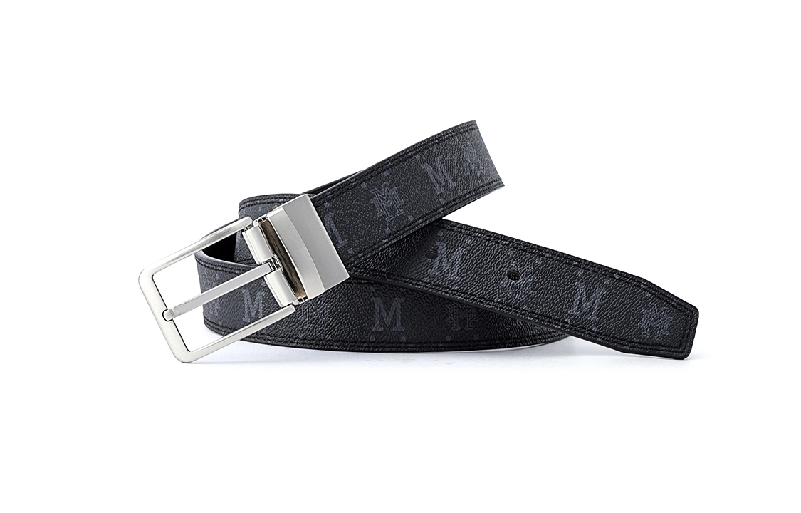 FION M 3.5cm