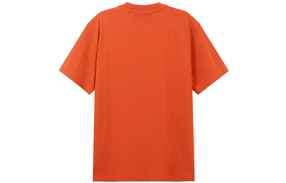 HUGO BOSS FW22 LogoT