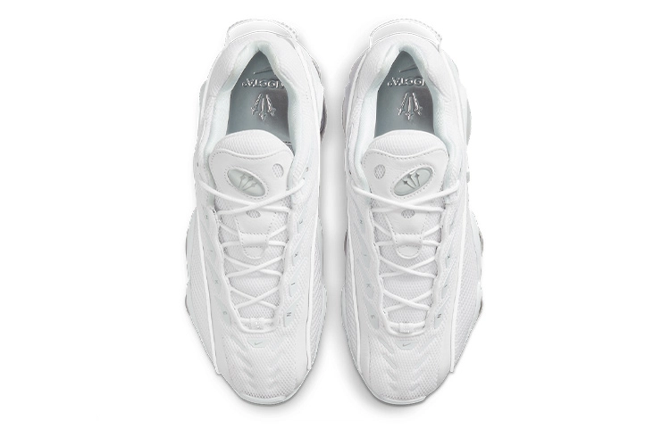 NOCTA x Nike Glide