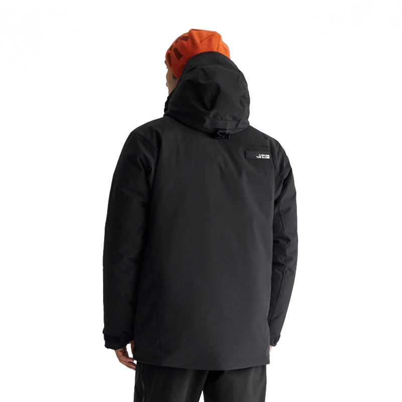 KAILAS 700