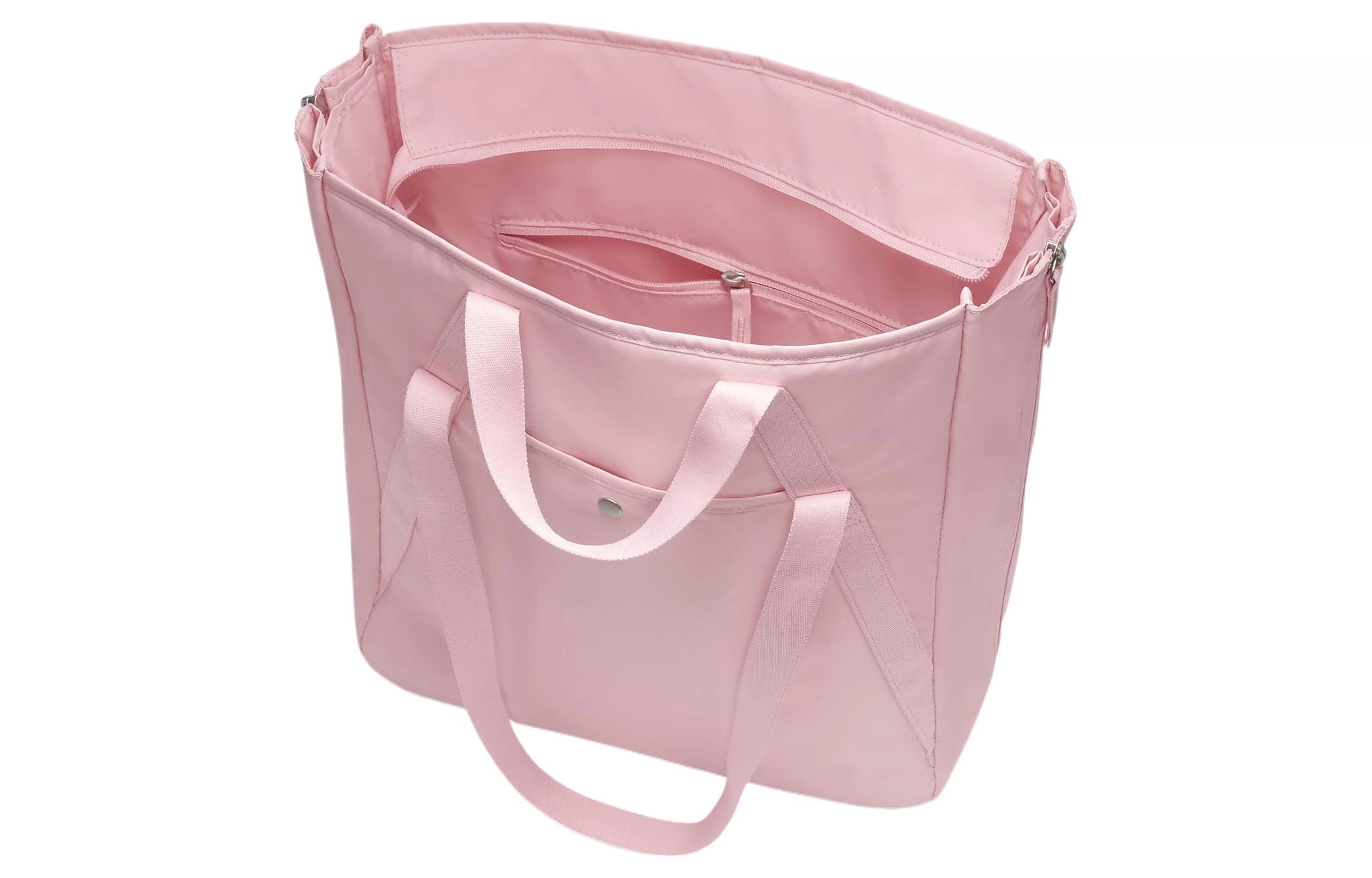 Nike Tote
