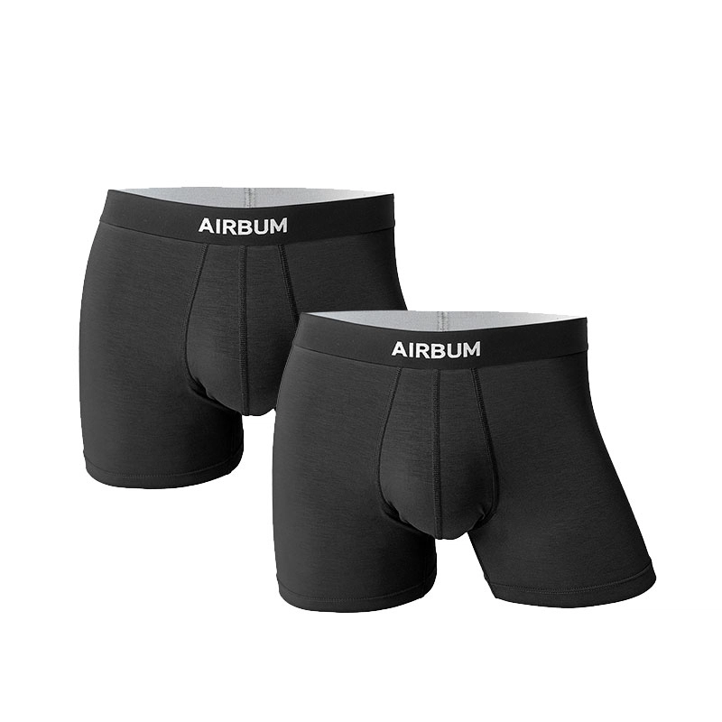Airbum Underwear