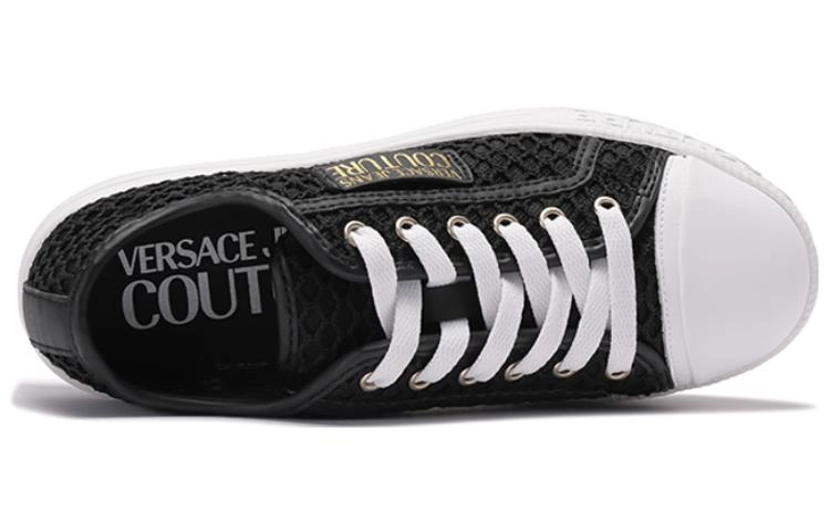 VERSACE JEANS 3cm