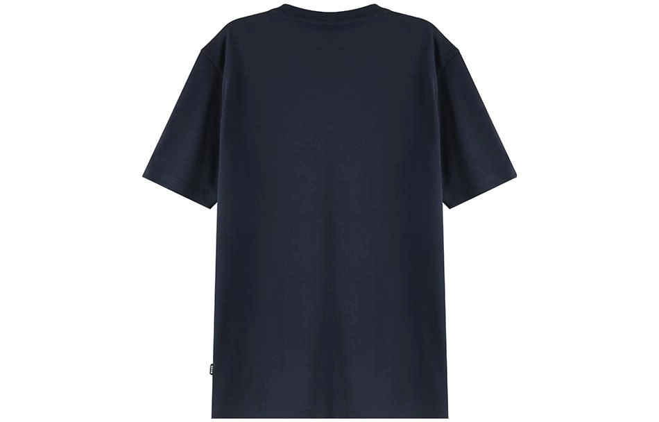 HUGO BOSS SS23 T