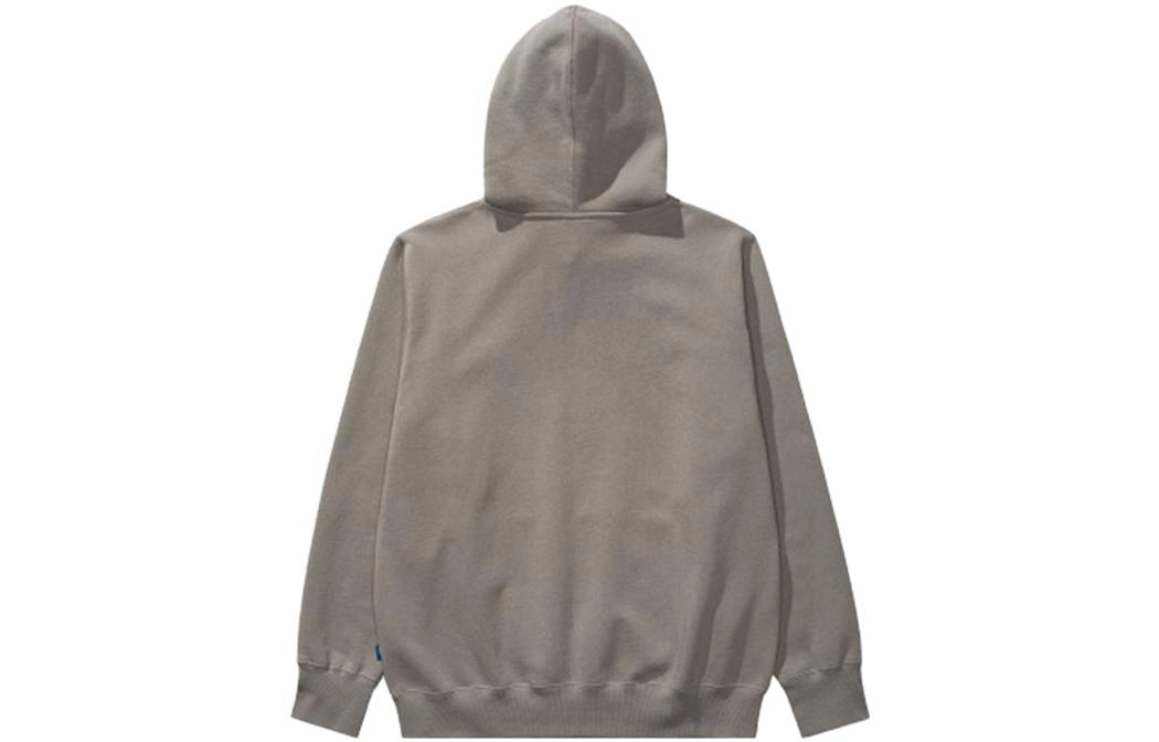 UNDEFEATED FW23 Logo