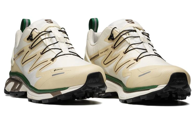 SALOMON XT-Rush