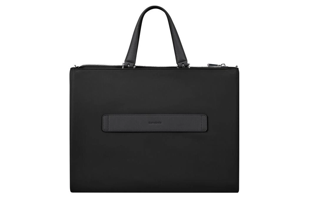SAMSONITE Zalia 3.0 Logo Tote