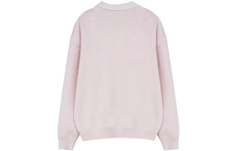 CANOTWAIT_ FW23