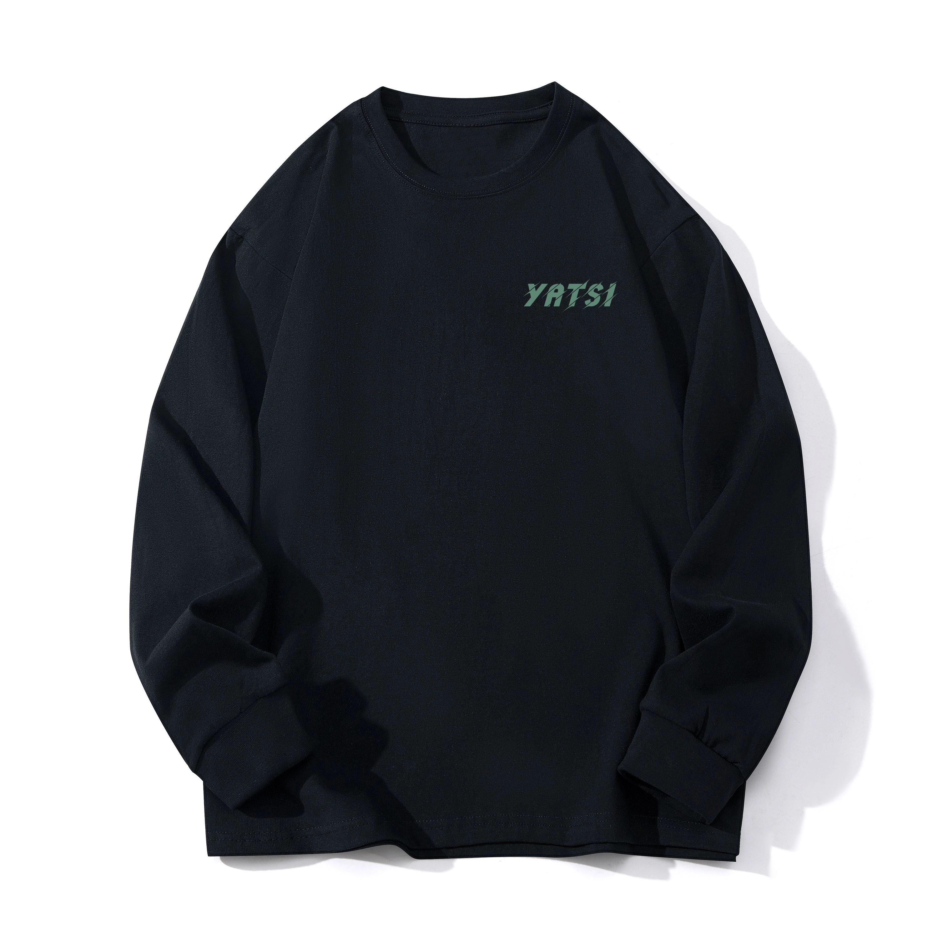 YATSI T