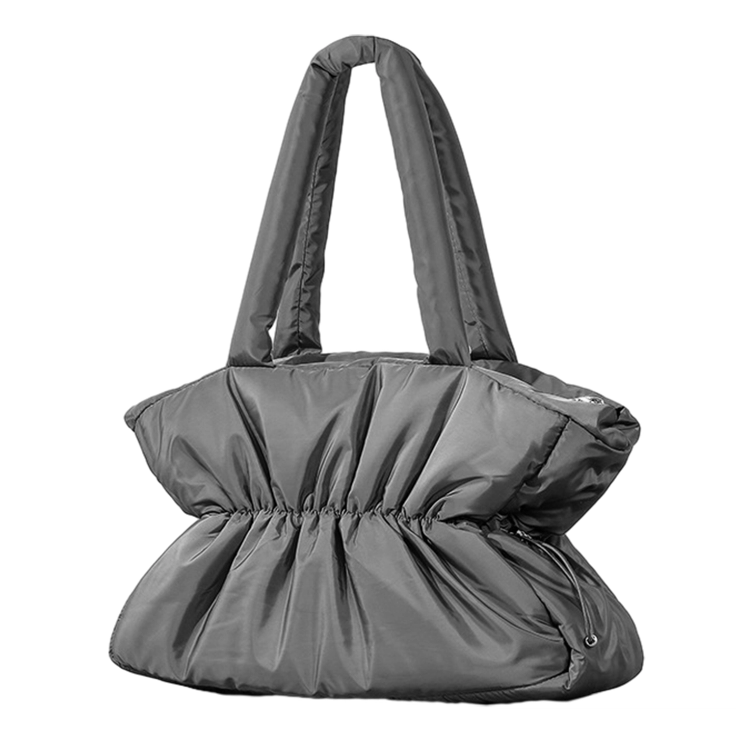 UNITE STAR Tote