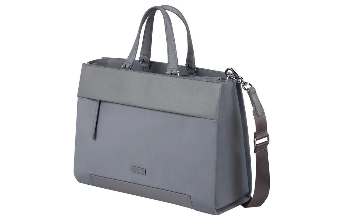 SAMSONITE Zalia 3.0 Logo14.1 Tote