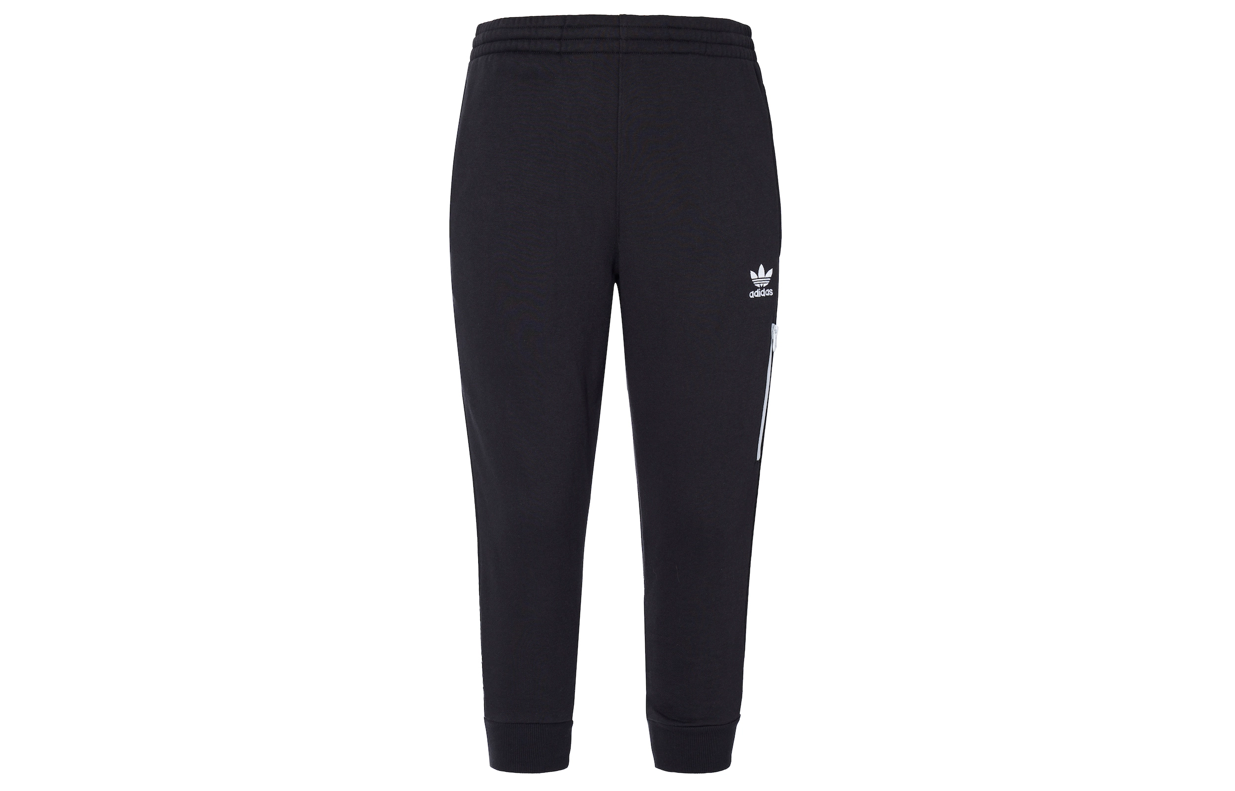 adidas originals Logo