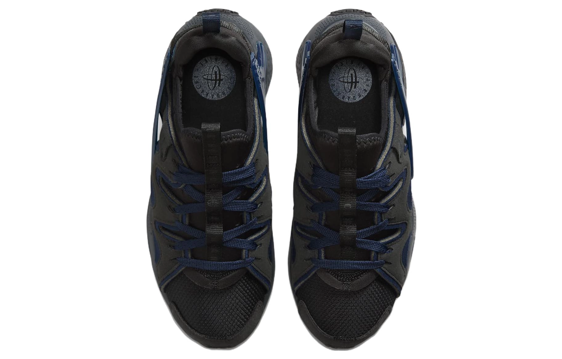 Nike Air Huarache
