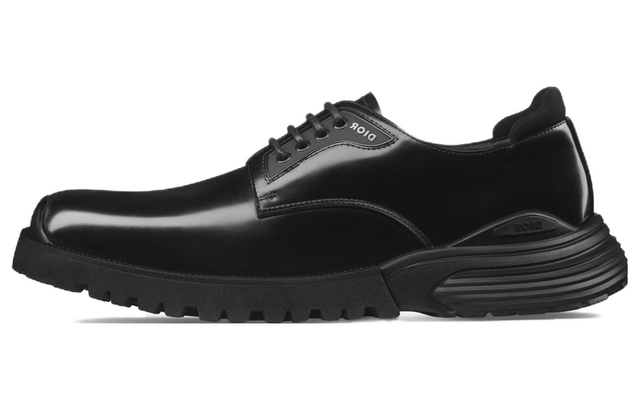 DIOR COMBAT