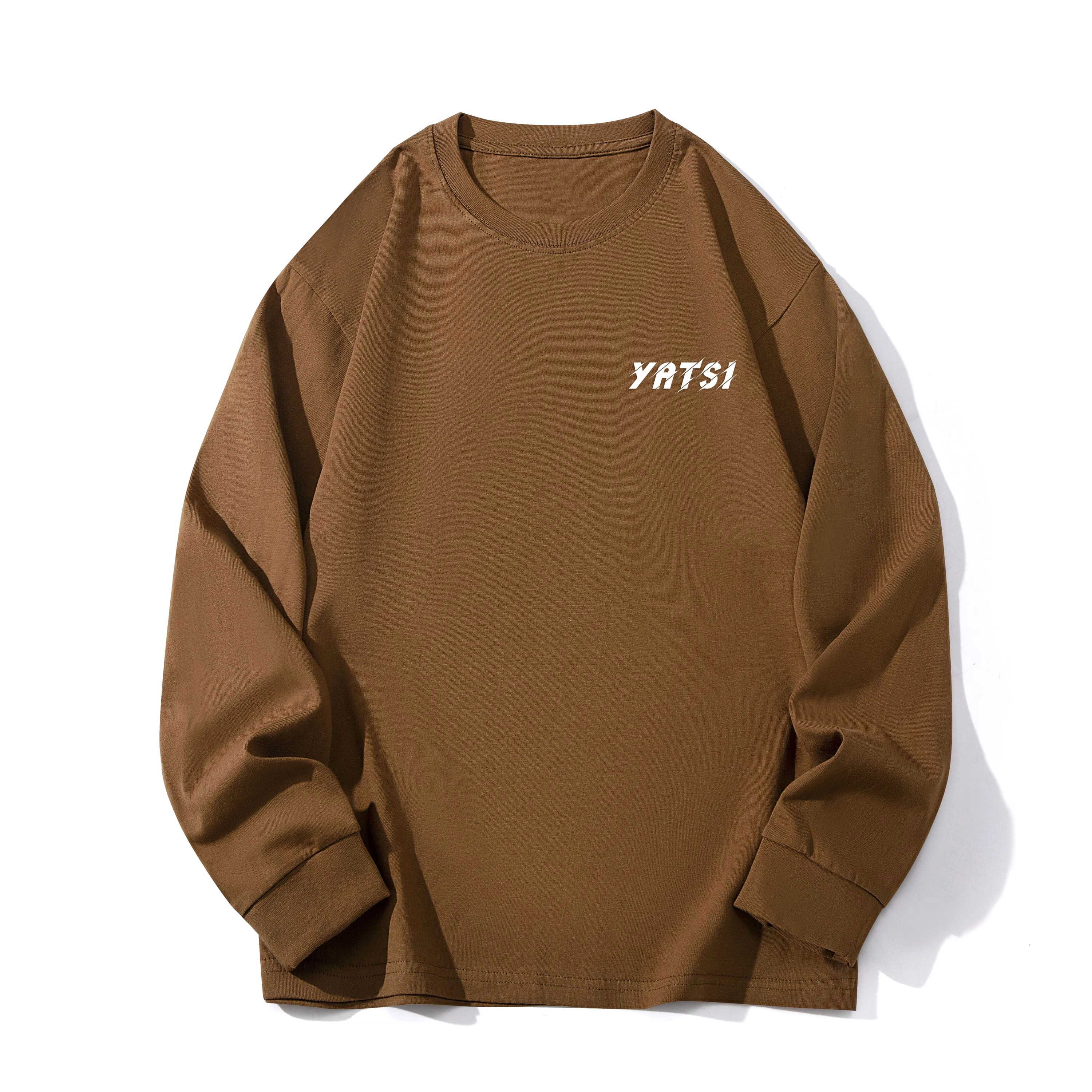 YATSI T
