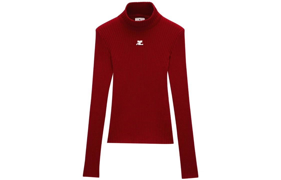COURREGES