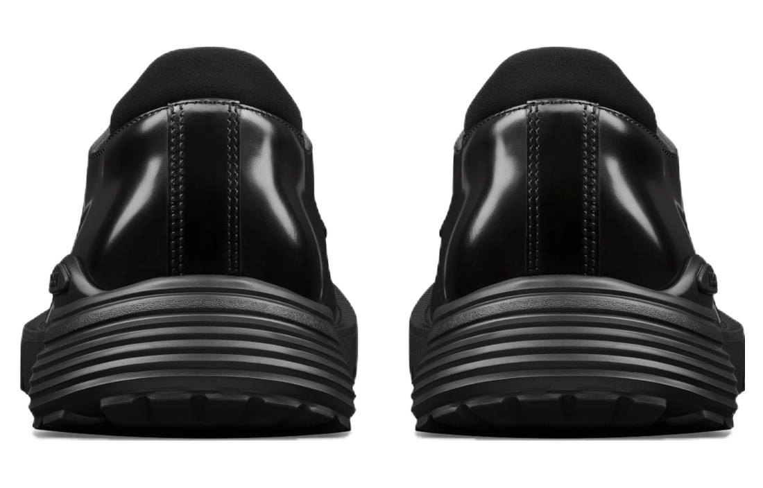 DIOR COMBAT