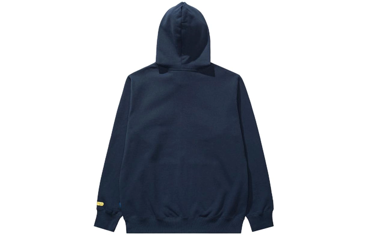 UNDEFEATED FW23 ICON