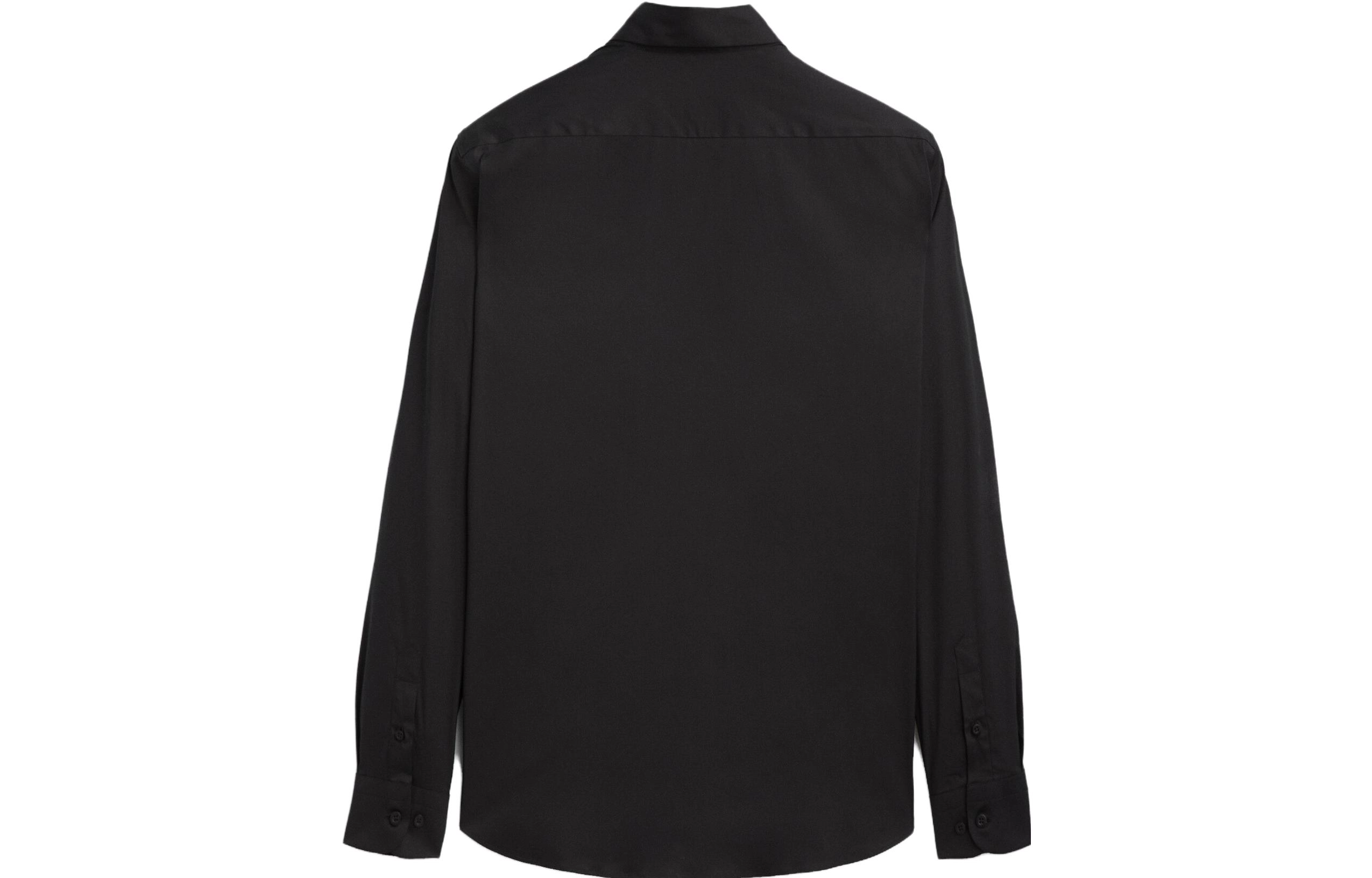 Massimo Dutti